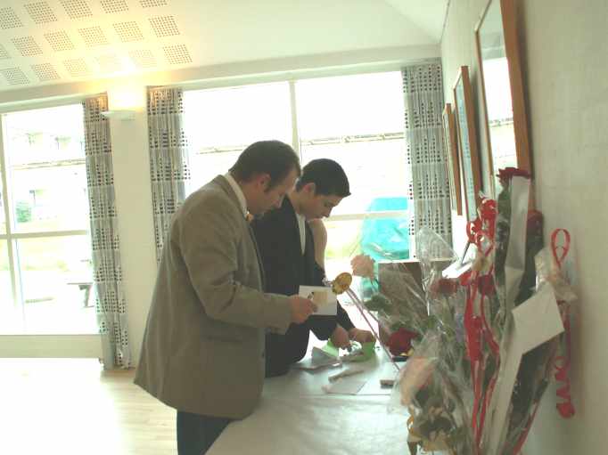bil545.jpg